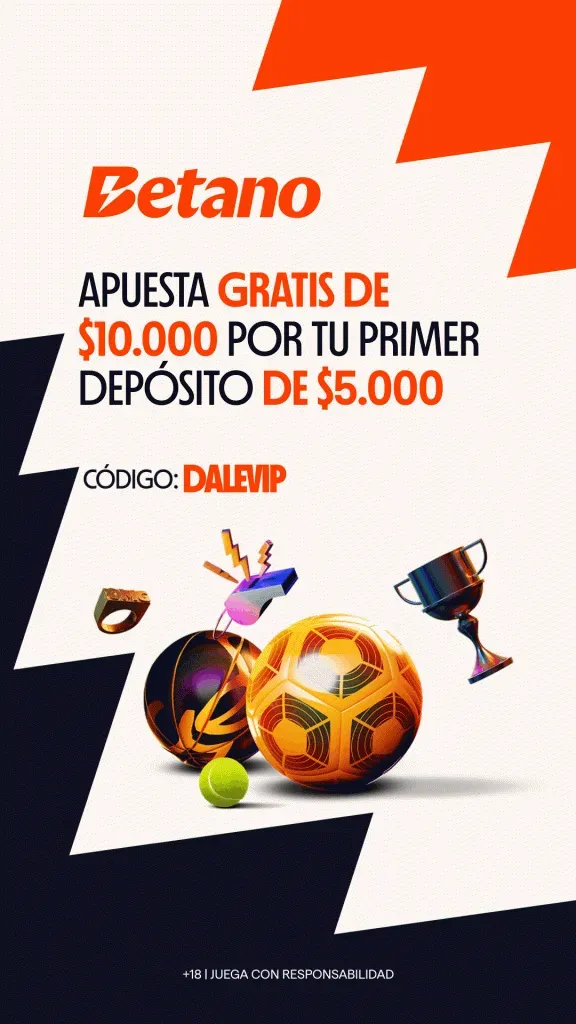 betano es de fiar