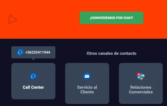 betano es confiable
