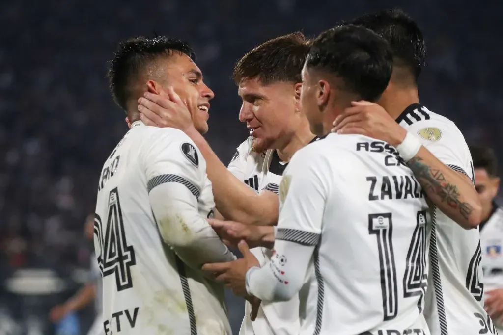 Vicente Pizarro marcó un golazo y le dio el triunfo al Cacique ante Junior de Barranquilla.