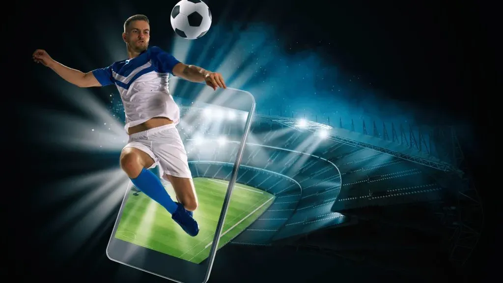 como apostar en 1xbet