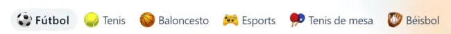 Jugabet opiniones