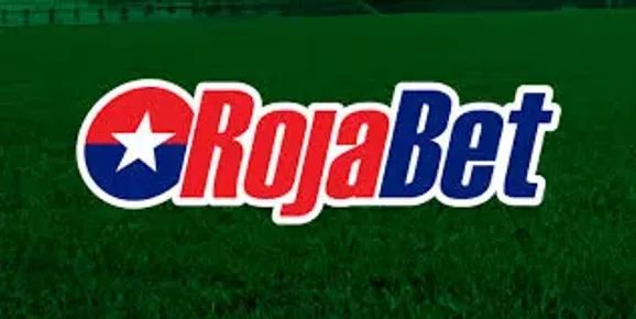 codigo promocional rojabet
