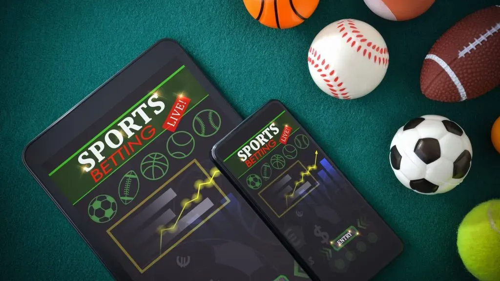 apostar en futbol en vivo