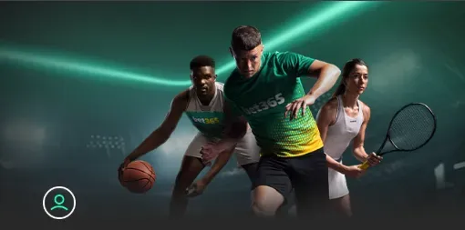 bet365 créditos de apuestas