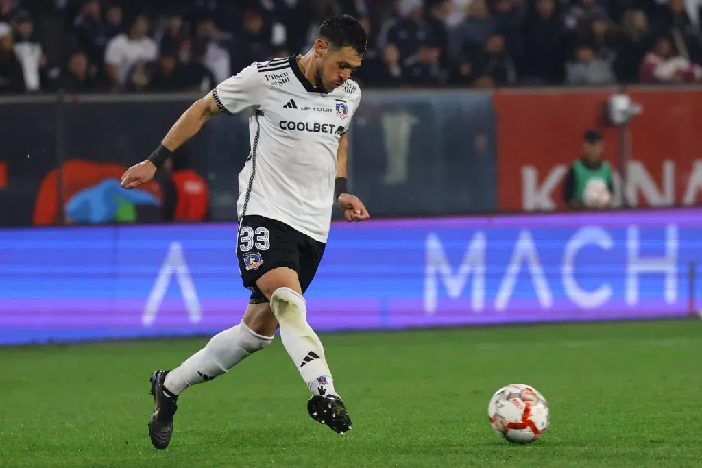 Aseguran que Ramiro González tendría los días contados en el Cacique.