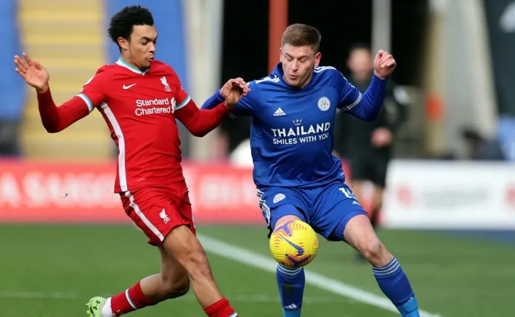 premier league apostar