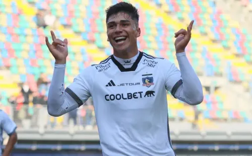 Damian Pizarro vive días claves en el Udinese