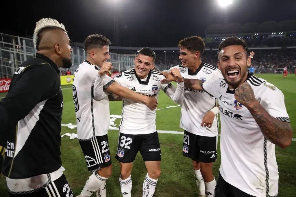 El Cacique cerró por todo lo alto la gran temporada 2024.