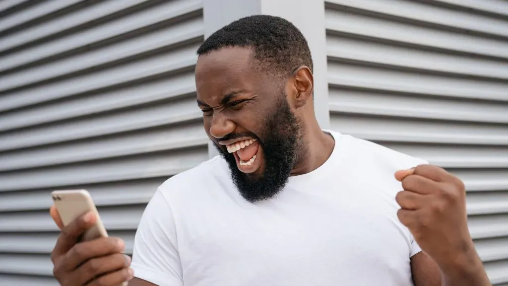 Tipos de apuestas en fútbol