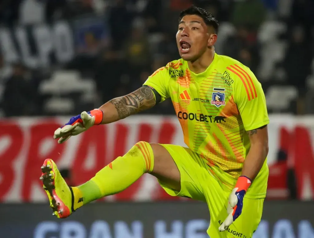 Fabián Estay cuenta la verdad sobre el fichaje de Brayan Cortés en el Club León.