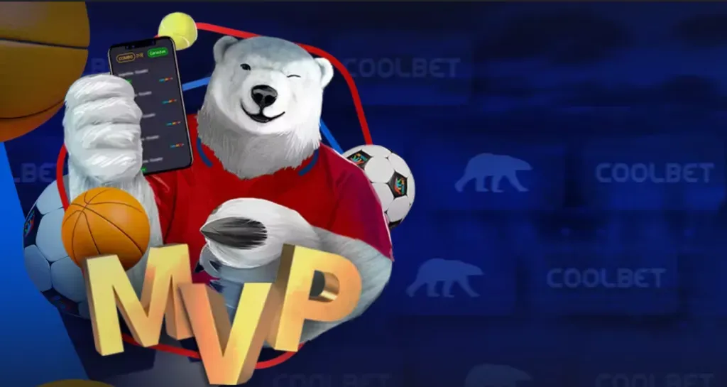 abrir cuenta en coolbet