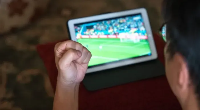 bono de bienvenida megapari