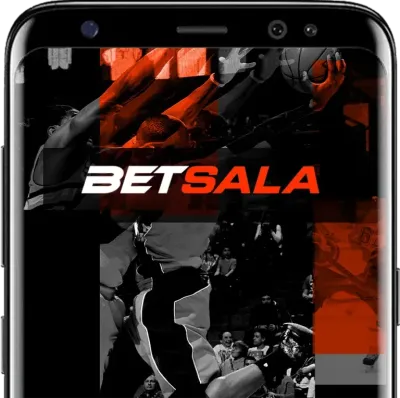 codigo promocional betsala