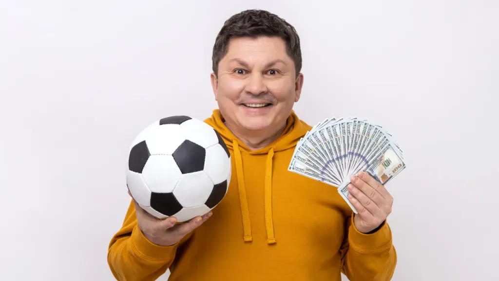 Guía de apuestas deportivas