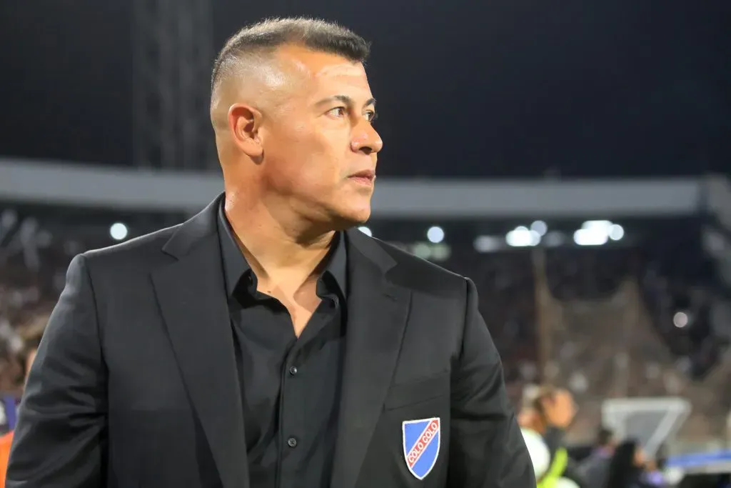 Jorge Almirón le dará rodaje a los mismos once que ante Fortaleza para que lleguen con fútbol al encuentro ante Racing.