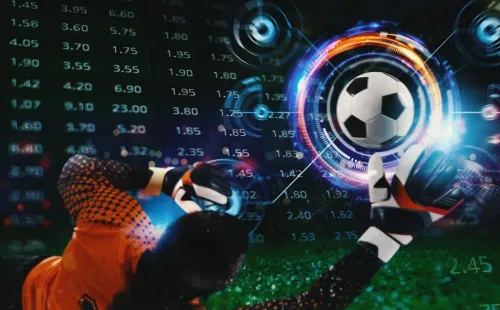 que son las cuotas deportivas