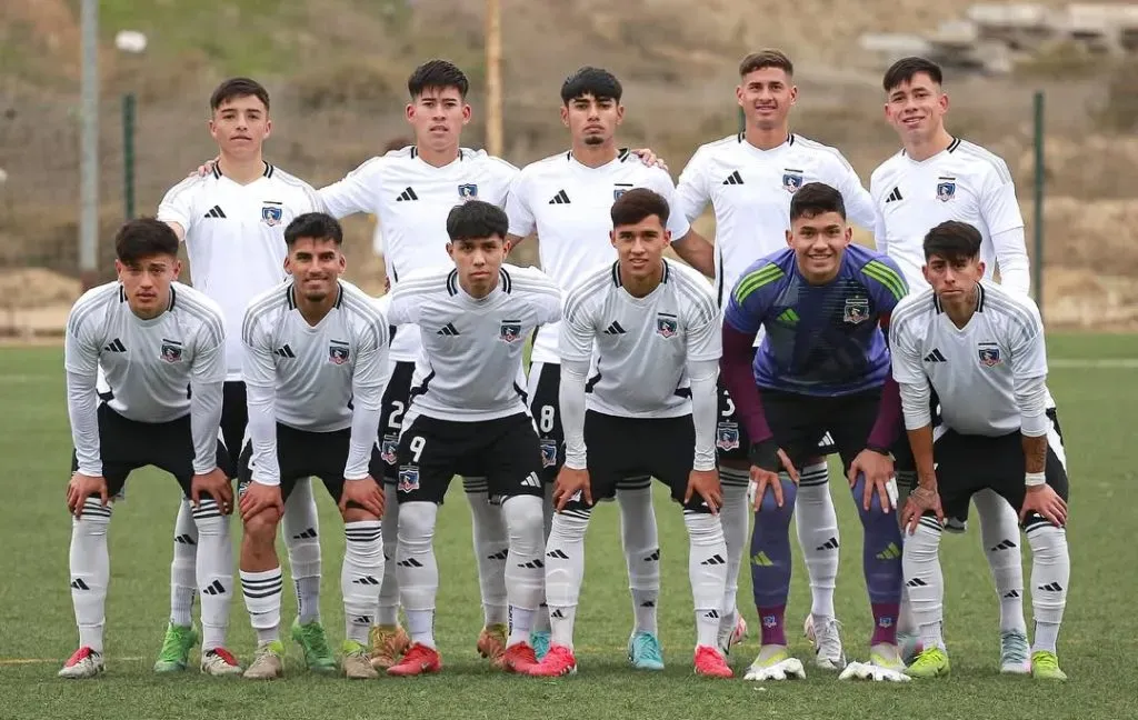 Jorge Almirón reveló que recurrirá a la categoría de Proyección para el segundo amistoso ante Real Valladolid.