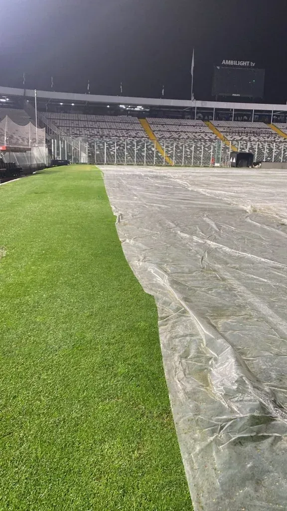 Foto: DaleAlbo
