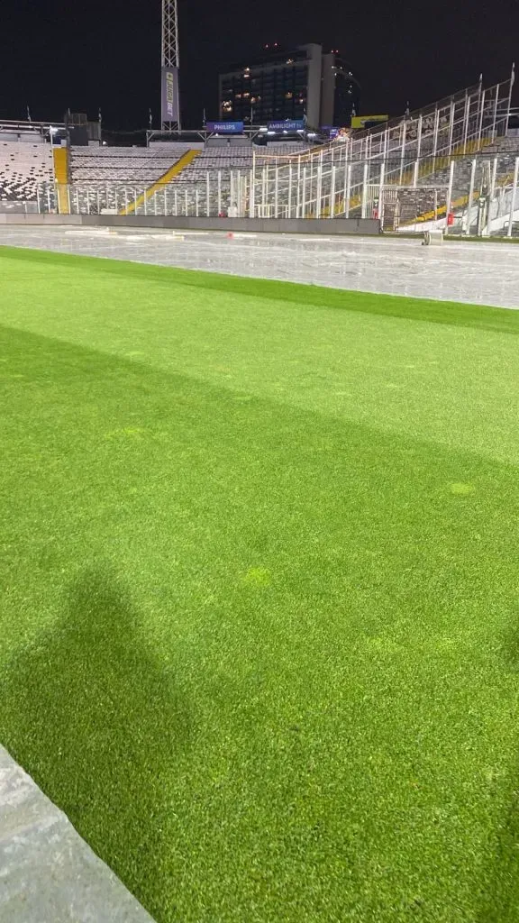 Foto: DaleAlbo