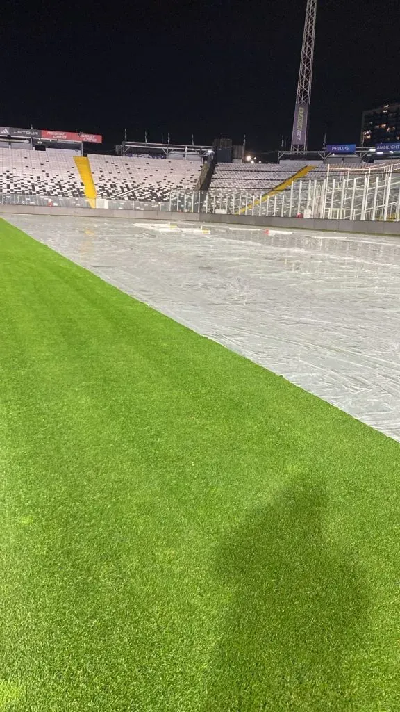 Foto: DaleAlbo