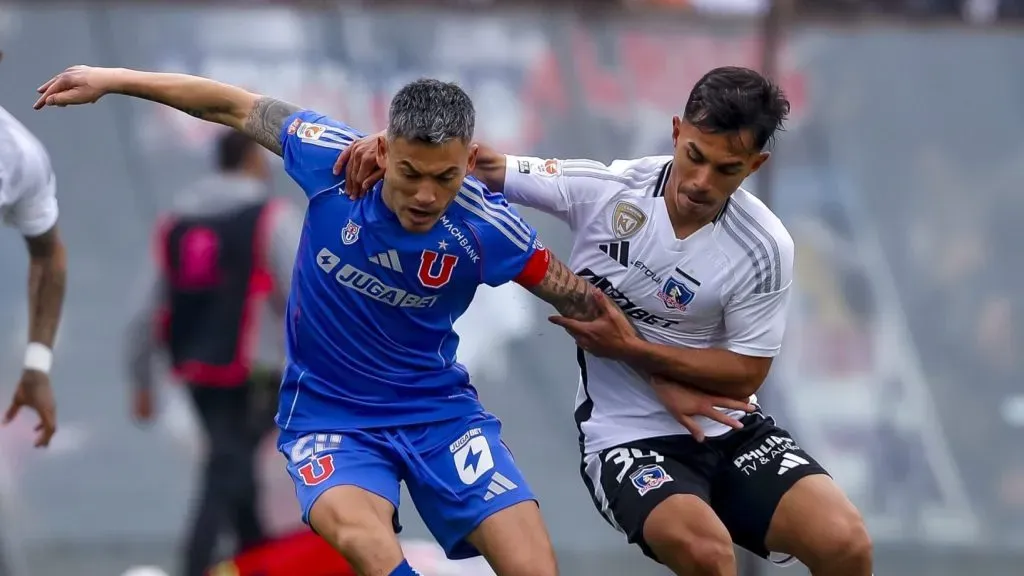 La Supercopa puede sufrir un gran revés.
