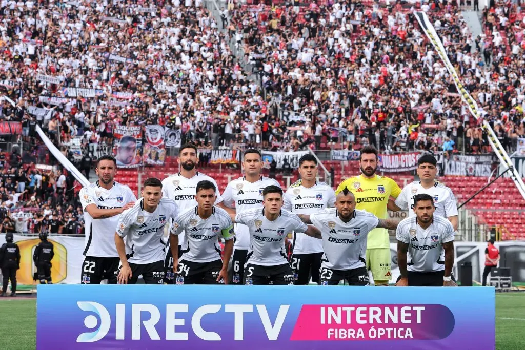 Foto: Photosport