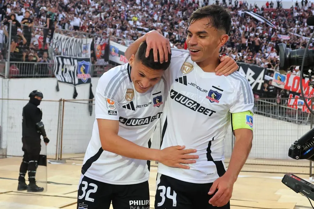 Foto: Photosport