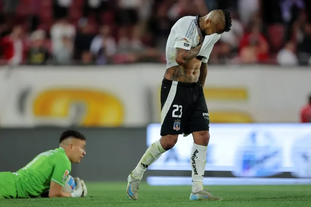 Foto: Photosport