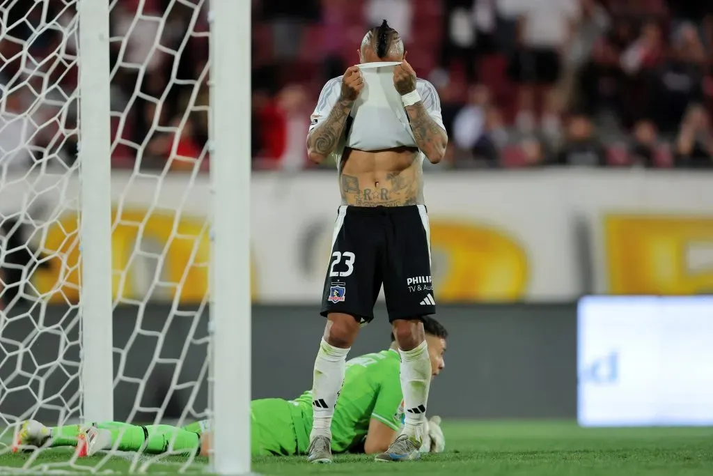 Foto: Photosport