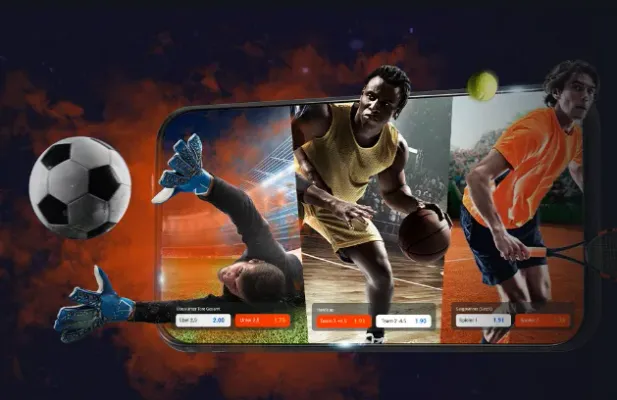 codigo promocional betano liga chile