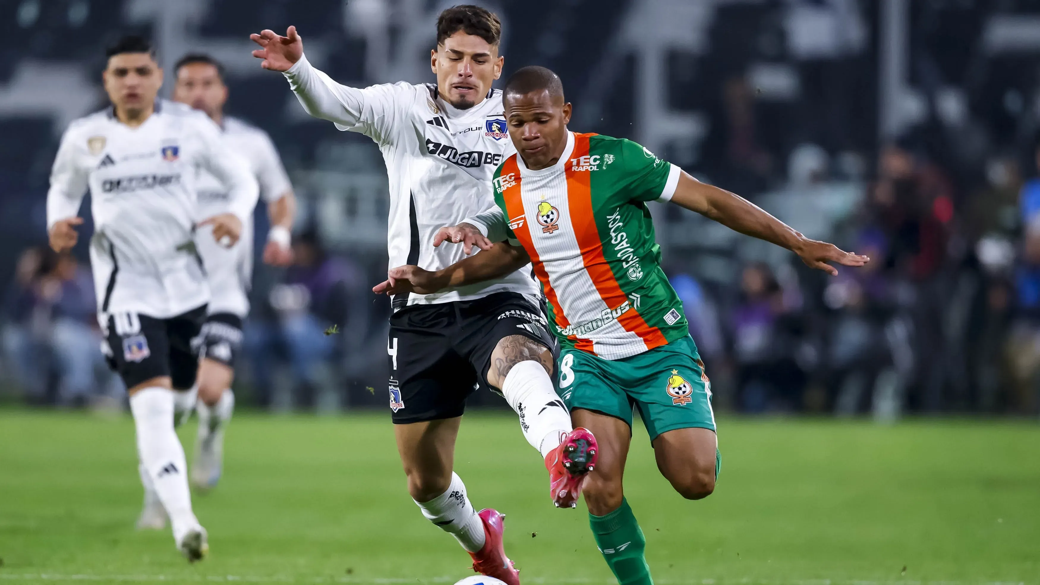 El Cacique visita este viernes a los Mineros en el Estadio El Cobre de El Salvador.