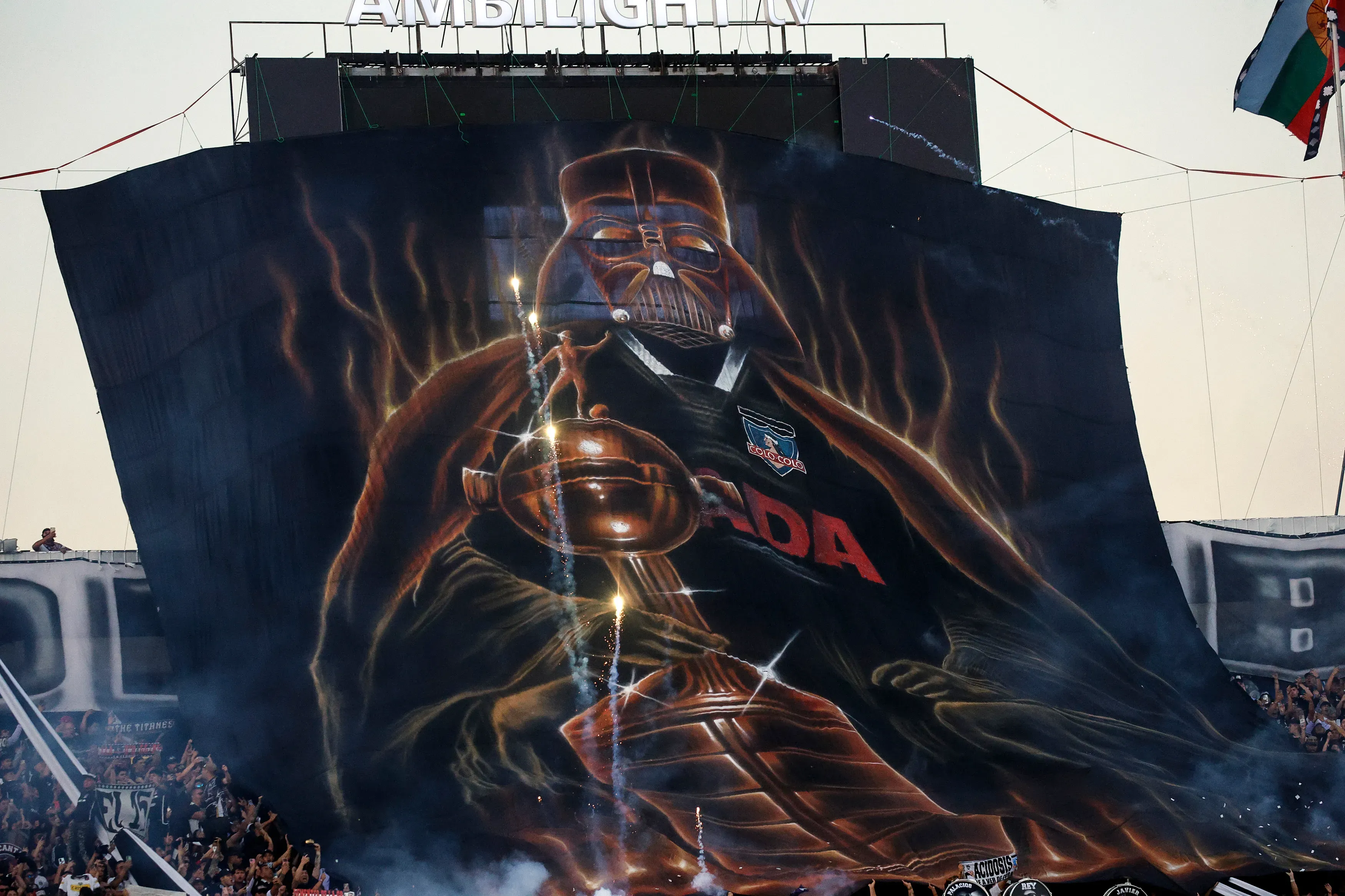 El Cacique arriesga castigo tras los fuegos de artificio ante los Cementeros.