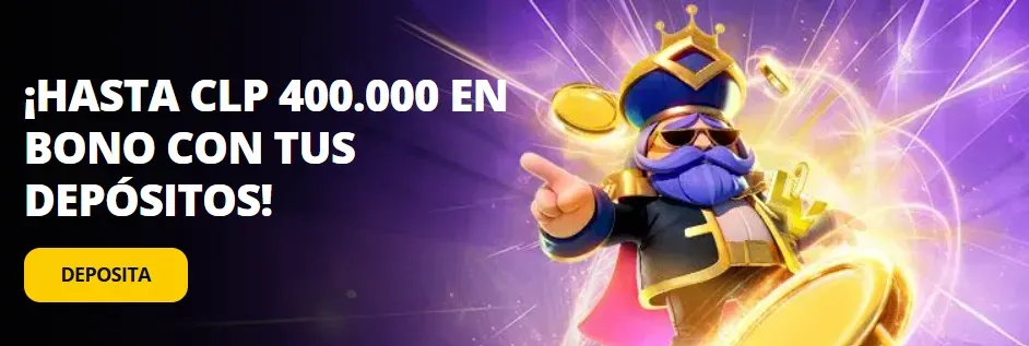 Bono de bienvenida LBVet