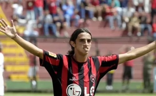 Bryan Ruiz