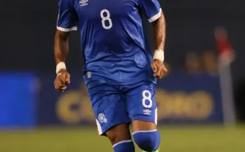 Denis Pineda