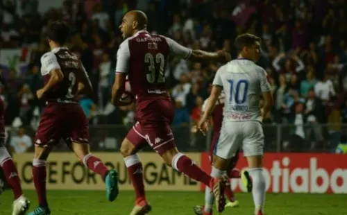 La hazaña morada será recordada por mucho tiempo