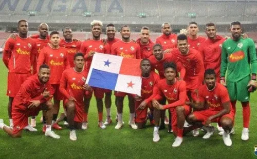 La Marea Roja urge de un rival que le exiga, para buscar vencerlo y escalar en el ranking Fifa.