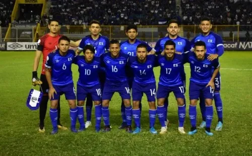 La Selecta ganó 1-0 contra Montserrat, pero han habido muchas críticas para los jugadores.