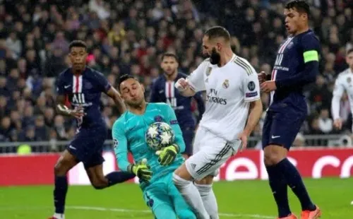 La brillante actuación del ex Levante, le sigue mereciendo halagos después del partido.