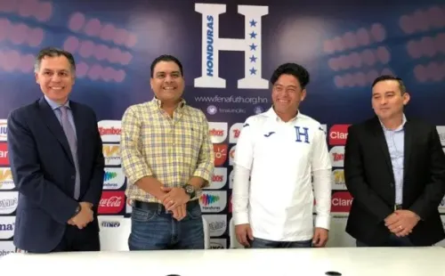 En reiteradas ocasiones, Tilguath ha dejado saber su manera de sentir el fútbol: le gusta que sus equipos juegen al ataque, con un buen manejo de balón.