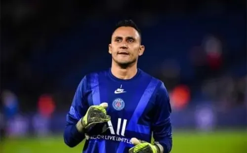 Después de ser suplente en la última jornada de Champions League, el ex Saprissa volerá a la titularidad en Liga.