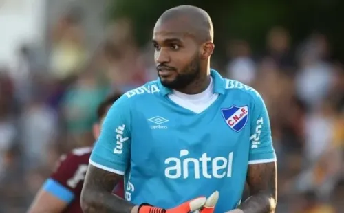 Pese a su reciente ausencia, Mejìa sigue siendo elegible para la selección, y es probable que sea citado en los próximos encuentros.