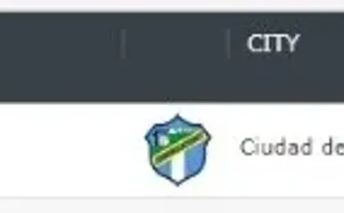 Pasito a pasito… Comunicaciones va subiendo…