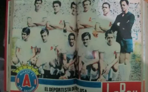 (Foto: elsalvador.com)