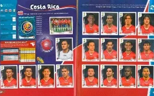 Brasil 2014