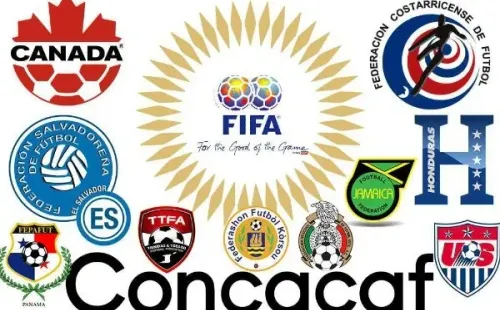 Mientras el COVID-19 pasa, se van tomando decisiones de interés en el mundo del fútbol.
