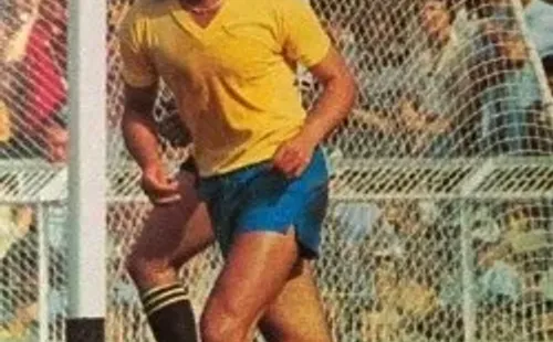 Foto: Federación de Peñas Cadistas
