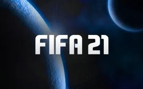 Cada vez falta menos para el lanzamiento del FIFA 21