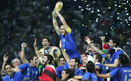 (Foto: Eddy Lemaistre)