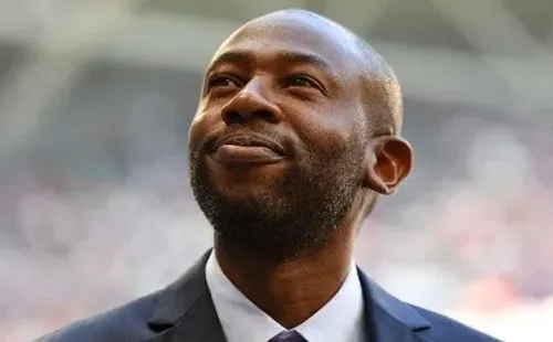 (Foto: Stuart Franklin)